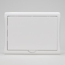 태성전기산업 세대분전반 세대통신함 분전함커버 두꺼비집 가정용차단기 커버만 모음, 6. 50A 6회로