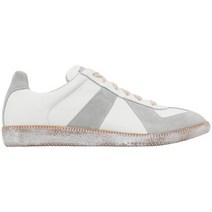 [마틴 마르지엘라] [디나피노]마르지엘라 22FW S37WS0562 P3724 H8339