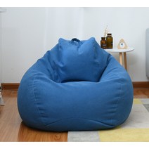 쇼파커버링 가죽교체 소파꺼짐 Https www aliexpress com item htm, 02 80 x 90 CM, 02 Blue