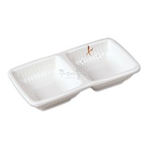미색청아 ISL 쌍초장기
