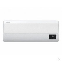 삼성 인버터 벽걸이에어컨 10평 AR10B5150HZS, AR10T5170HZS