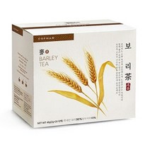 [RAΞ] (다원식품) 보리차 16티백 커피원두가미 보리 선물용 가정용 용차 백차 백티 ▷_8θ270eA, θ본상품w, θ본상품w