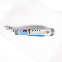 노가 ng1200 로토드라이브 카운터싱크, 한개옵션0