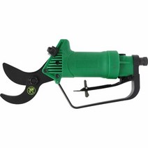 에어전지가위 UD ST025, 이어스톤커머스 본상품선택