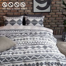 안티아토피 카일리 베딩세트 Q