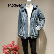 프로그램 NC05 지그재그 후드 다운1 P204D039