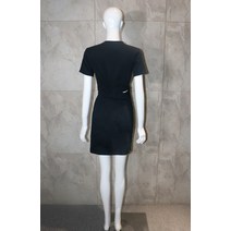 나염 서예지 임수향 레이스 송혜교 서현진 나유나 기은세 이하늬 아나운서 명품스타일 옷 솔로지옥2 원피스