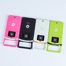 (4컬러)z플립 4 3 2 1갤럭시 케이스 핸드폰 레트로 플립4 3 2 1 폰케이스 맞춤제작 레더 커플케이스 지플립 제트플립 플립케이스 폴더폰