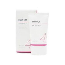 미샤 올 어라운드 세이프 블록 에센스 선 SPF45 PA+++ 코스트코 도매