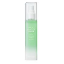 조성아TM 반질 에센스 픽서 미스트 80ml, 1개, 76g