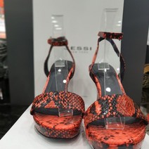 제시뉴욕 제시뉴욕 웨이지 힐 M9M5NSAE9460