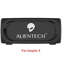 증폭기 ALIENTECH PRO 5.8G 안테나 신호 부스터 레인지 익스텐더 액세서리 DJI 매빅 3 3 프로 3C 미니 에어 2 2S 2 용, 8.H