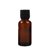 허브스프레이 갈색병 드롭퍼안전캡 5~100ml, 30ml 갈색병 드롭퍼 안전캡