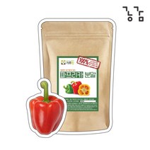 국산 파프리카가루 파프리카파우더 파프리카 시즈닝 분말 200g