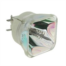 빔프로젝터램프 호환 전구 수리 교체 고품질 프로젝터 램프 DT01171 히타치 CP-WX4021N/CP-WX4022WN/CP-X40, 01 DT01171-CB