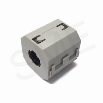 필룩스 페라이트코어 클램프필터 EMI-CORE BNF-27