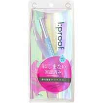 일본직발송 6. BCL 아이프루프 아이라이너 로열 그레이지 B085S3FBFQ, One Size_One Color, One Size_One Color, 상세 설명 참조0