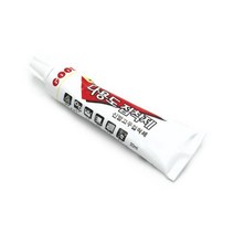 신발수선 가죽 고무 보수 수리 접착제 리폼 유리 플라스틱 공예 구두굽 섬유 DIY