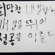 8등분 1/8 기계 화선지 (250장) 약310mmX310mm 학생 연습지 납회지 붓글씨 그래픽 서예
