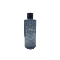 프리메라 맨 오가니언스 트리트먼트 워터 180ml _G, 프리메라 맨 오가니언스 트리트