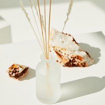 펜할리곤스 Type 디퓨저 리필용 200ml 500ml 비아퍼퓸 앤디미온 엘레니시아 오렌지블로썸 아르테미지아 쥬니퍼슬링 쿼커스 사토리얼 릴리오브더밸리 가드니아 잉글리쉬펀 루나, 말라바, 1개