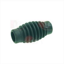 스팀 파이프 손잡이 고무 10 MM 1186180