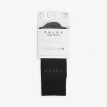 FALKE ERGONOMIC SPORT SYSTEM TK2 Trek woven ankle socks Black Mix EUR 35 36 팔케 에고노믹 스포츠 시스템 트렉 우븐 앵컬