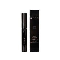 헤라 리치 컬링 마스카라 6g, 79호, 2개