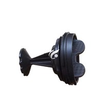 정화조펌프 배수펌프 양수기LG 세탁기 필터 배수 펌프 커버 스크린 플러그 BPX2-8 1 개 신제품, 한개옵션0