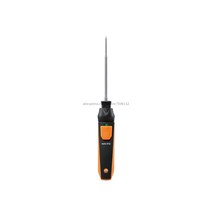 표면 온도계 testo 915i-2(스마트 프로브)
