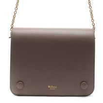 MULBERRY [명품]멀버리 여성 클리프톤 숄더백 HH4420205D61418S HH4420 205 D614