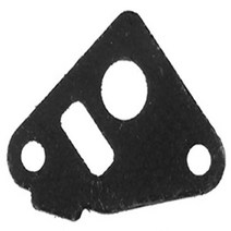 MAHLE Original G26748 EGR Valve Gasket null, 1, MAHLE Original G26748 EGR Valv