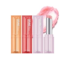 미샤 데어틴트 립밤 3종 4.8g, 듀이베리 MS201363