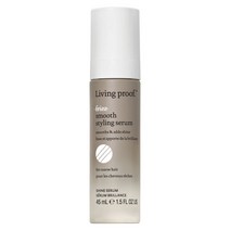 LIVING PROOF 리빙프루프 스무드 스타일링 세럼 앰플 에센스, NO_COLOR_50ml