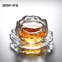 하이볼 스트레이트잔 브랜디 글렌피딕 하이볼잔 위스키 전용잔 집들이선물 술잔 유리 하이엔드, 01_10