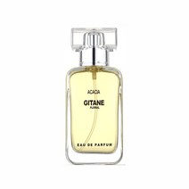 아카시아 [플로럴 아카시아꽃향 남여공용 명품 니치 타입 향수 EDP 32ml], 없음