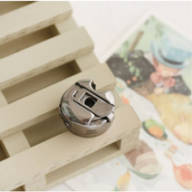 릴리패브릭 [일제]공업용북집