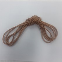 블라인드줄 블라인드끈 3개5천원 화이트 아이보리 베이지 브라운 월넛