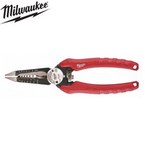 [강추] MILWAUKEE 밀워키 스트리퍼(Gen2)_48-22-3079 45900166EA