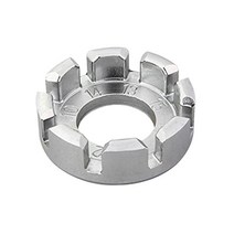 Super B O자형 스포크 렌치