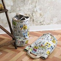 어룸 [디즈니원단] 미키마우스 카툰