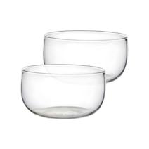 리빙나인 1+1세트 다용도 내열유리 그릇 550ml 그릇>>샐러드볼, 2개, 단품” class=”wr-img”></a></div>
</p></div>
</p></div>
</p></div>
<div class=