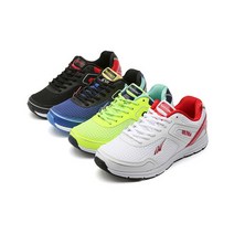 슈라모드 낫소 울트라 마라톤화