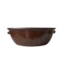 여주 옹기 수반 장독 중품, 장독 중