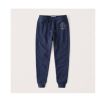 hollister 남성 팬츠 긴바지 트레이닝 빅사이즈 긴바지 S3F120