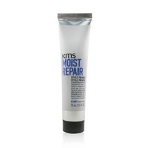 KMS 캘리포니아 모이스트 리페어 스타일 프라이머 75ml/2.5oz