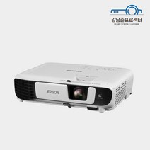 엡손 EB-X41 3600안시 XGA 빔프로젝터