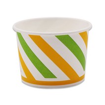 150cc아이스크림컵1000개/일회용아이스크림컵 종이컵, 없음, 150cc 아이스크림컵 1000개