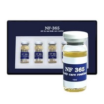 NF-365 앰플 피부미용 올인원 앰플 5병