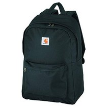 [Carhartt] Trade Backpack 100301 [평행 수입품] (원 사이즈)